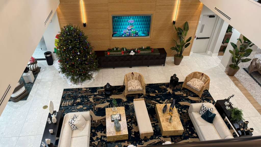 Registry on Grass Lake - Image 2